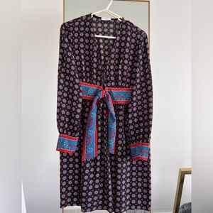 Sandro Paris Dress. Size 36